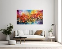 Chromatic Dreamscape
