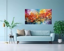 Chromatic Dreamscape
