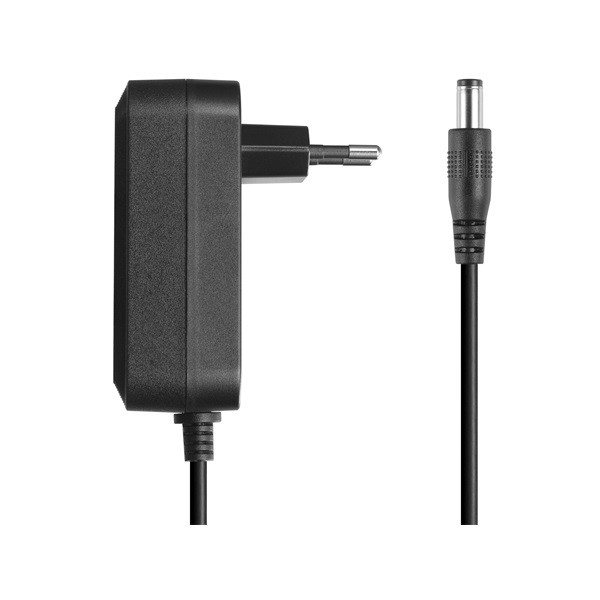 Sandberg akkubank - all-in1 laptop powerbank 24000 (24000mah; 2xusb-c+1xusb-a)