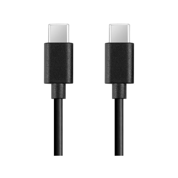 Sandberg akkubank - all-in1 laptop powerbank 24000 (24000mah; 2xusb-c+1xusb-a)