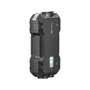 Sandberg akkubank - car jumpstarter powerbank 10000