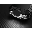 Sandberg akkubank - car jumpstarter powerbank 10000