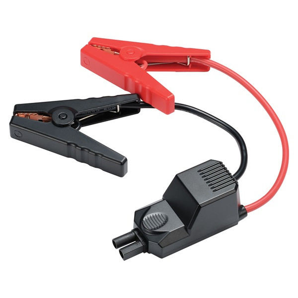 Sandberg akkubank - car jumpstarter powerbank 10000