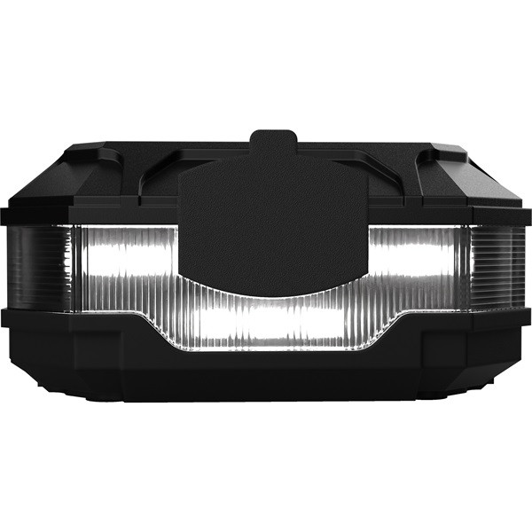 Sandberg akkubank - car jumpstarter powerbank 10000