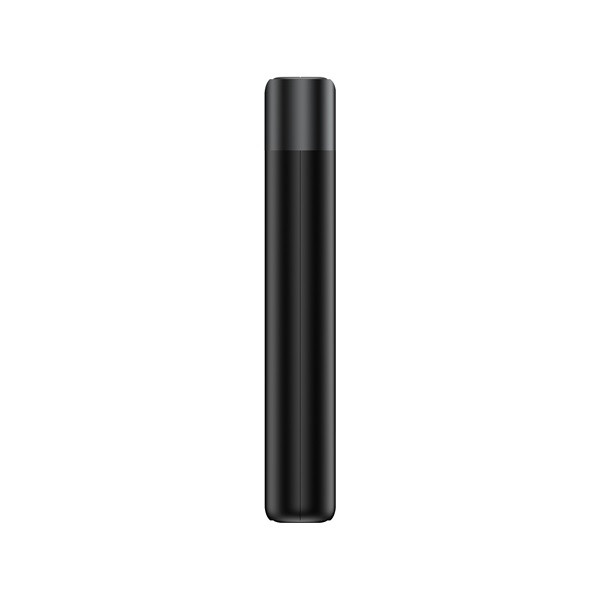 Sandberg akkubank - powerbank 20000 pd65w+2xqc3.0 (bemenet: usb-c, kimenet: 2xusb-a+usb-c)