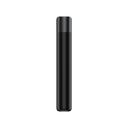 Sandberg akkubank - powerbank 20000 pd65w+2xqc3.0 (bemenet: usb-c, kimenet: 2xusb-a+usb-c)