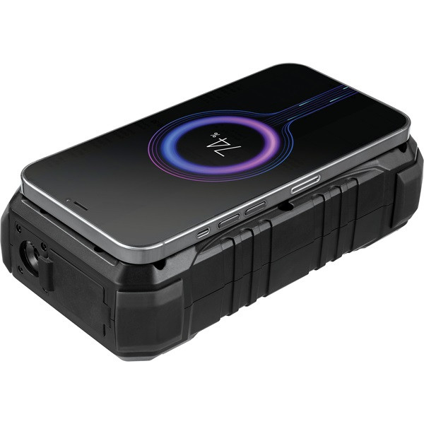 Sandberg akkubank - survivor powerbank 27000 pd65w