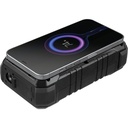 Sandberg akkubank - survivor powerbank 27000 pd65w