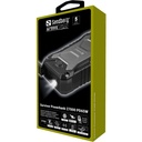 Sandberg akkubank - survivor powerbank 27000 pd65w