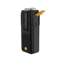 Sandberg akkubank - survivor radio all-in-1 2000