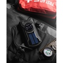 Sandberg akkubank - survivor radio all-in-1 5000