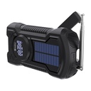 Sandberg akkubank - survivor radio all-in-1 5000