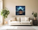 Celestial Apex
