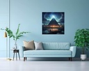 Celestial Apex