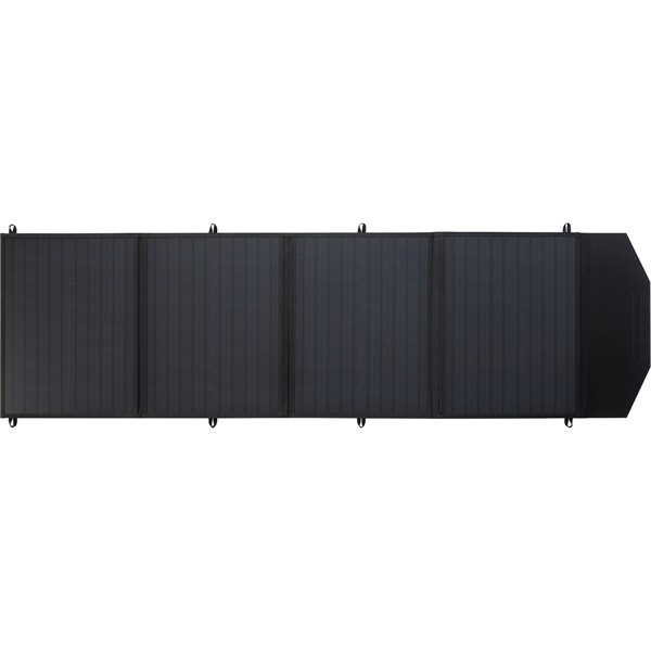 Sandberg napelem tábla - solar charger 100w qc3.0+pd+dc
