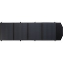 Sandberg napelem tábla - solar charger 100w qc3.0+pd+dc
