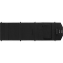 Sandberg napelem tábla - solar charger 100w qc3.0+pd+dc
