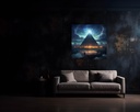 Celestial Apex