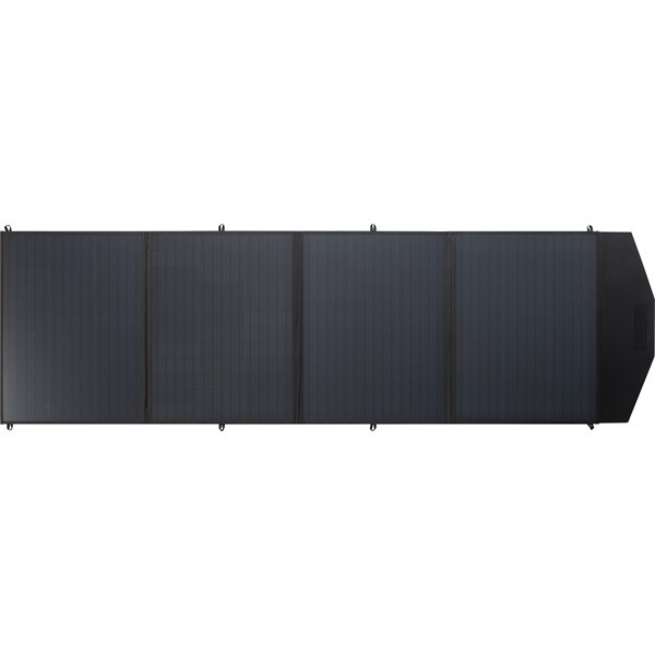 Sandberg napelem tábla - solar charger 200w qc3.0+pd+dc