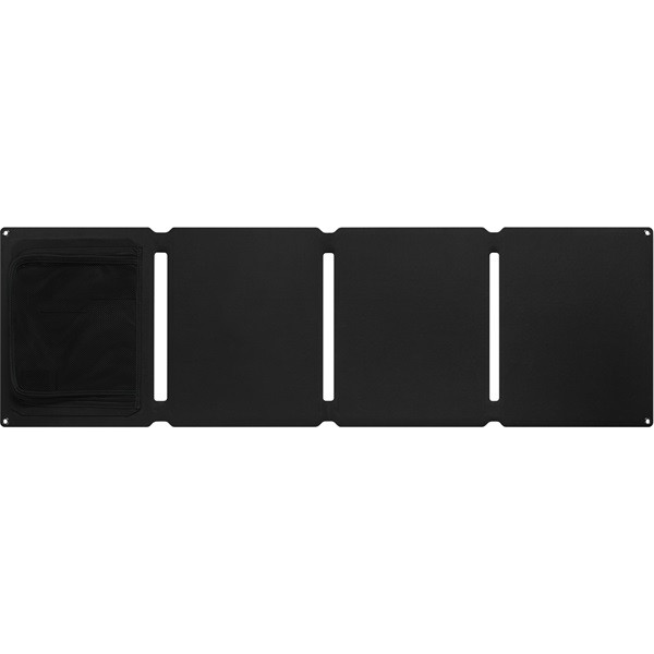 Sandberg napelem tábla - solar charger 60w qc3.0+pd+dc