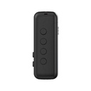 Sandberg rádió - pocket radio fm for aaa battery