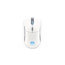 Endorfy wireless egér - gem plus onyx (rev 1.0, 26 000 dpi, argb, pixart chip, optikai, fehér)