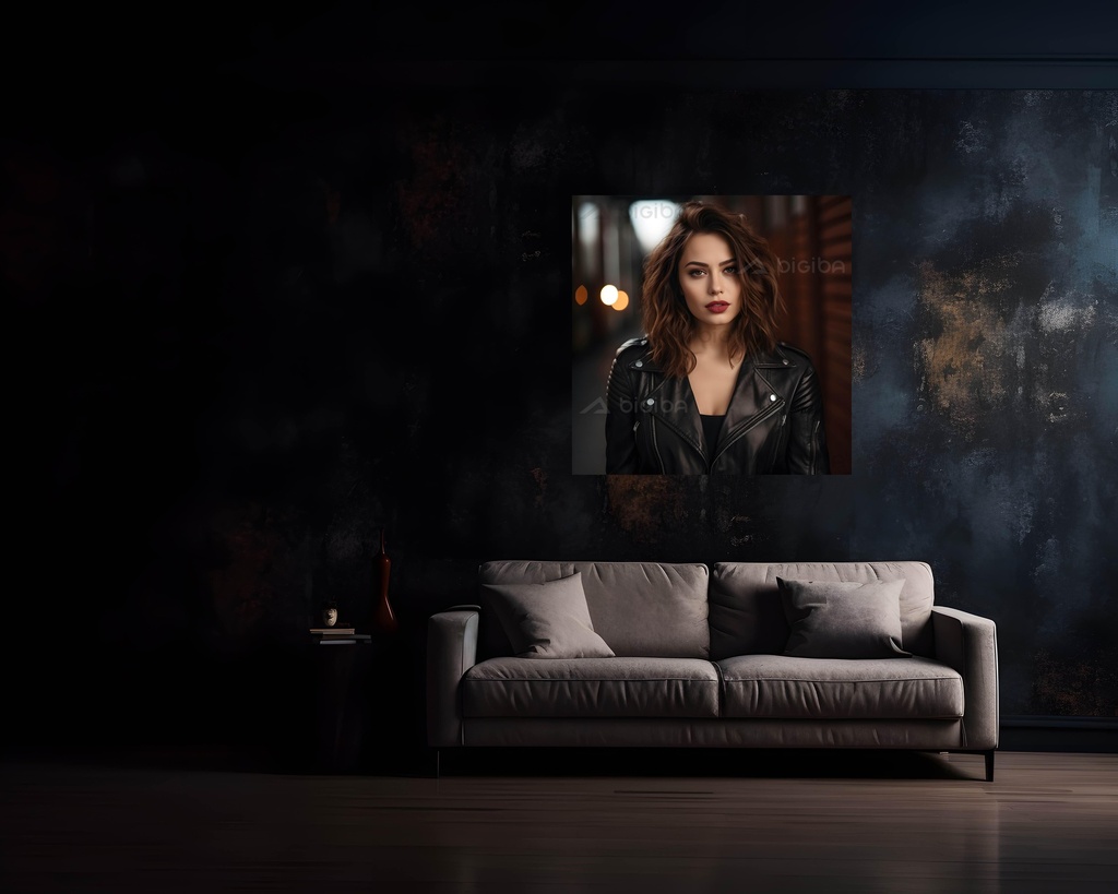Nocturnal Elegance