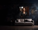 Nocturnal Elegance