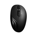 Sandberg egér - wireless mouse