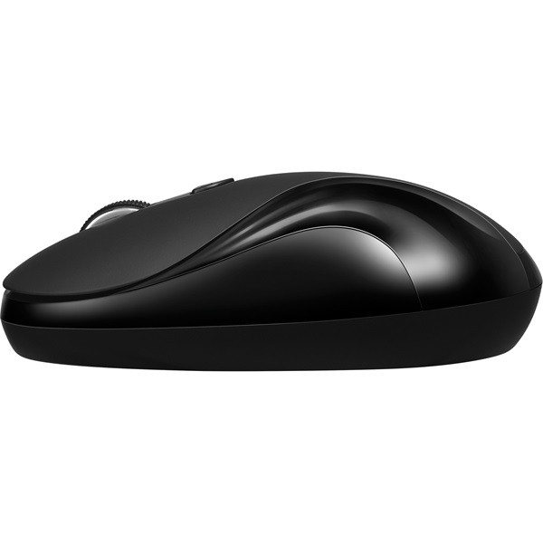 Sandberg egér - wireless mouse