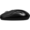 Sandberg egér - wireless mouse
