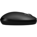 Sandberg egér - wireless mouse