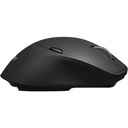 Sandberg egér - wireless mouse pro recharge