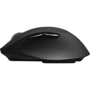 Sandberg egér - wireless mouse pro recharge