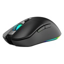 Sandberg egér - wireless sniper mouse 2