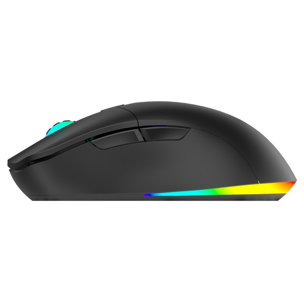 Sandberg egér - wireless sniper mouse 2