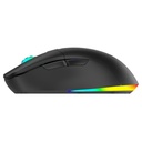 Sandberg egér - wireless sniper mouse 2