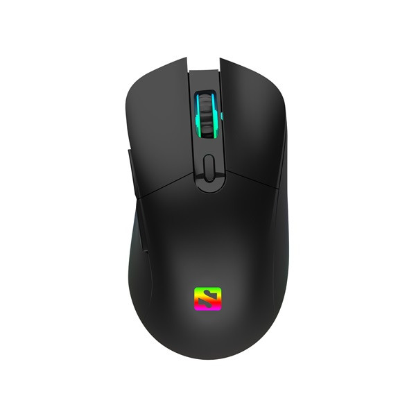 Sandberg egér - wireless sniper mouse 2