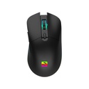 Sandberg egér - wireless sniper mouse 2