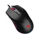 Sandberg egér gamer - azazinator mouse 6400