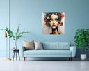 Geometric Muse