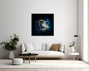 Chronoscape Vortex
