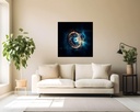 Chronoscape Vortex
