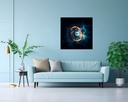Chronoscape Vortex