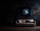 Chronoscape Vortex