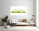 Eco Utopia