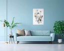 Ethereal Flora