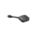 Benq instashow wdc10 vezeték nélküli eszköz (hdmi)