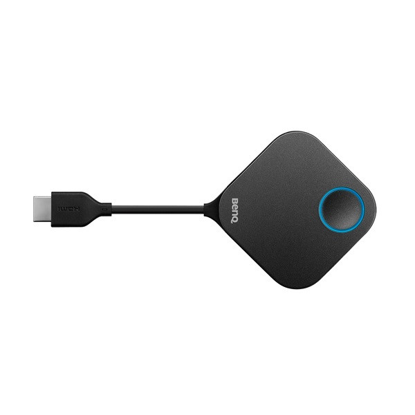 Benq instashow wdc10 vezeték nélküli eszköz (hdmi)