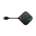 Benq instashow wdc10 vezeték nélküli eszköz (hdmi)